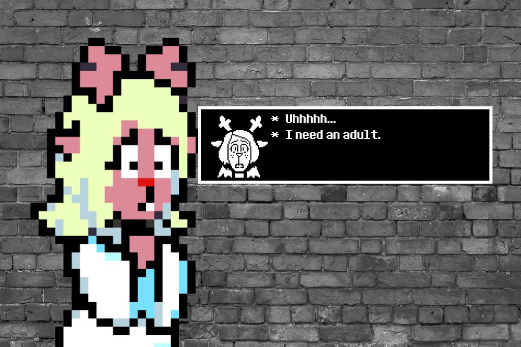 Noelle (@holidaysmarty) on Twitter photo 