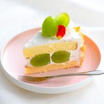 ツイートに含まれる画像