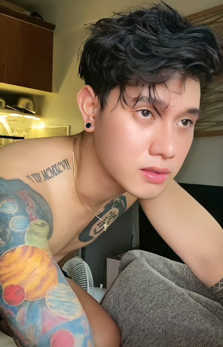 B r✨x 🦕 tweet media