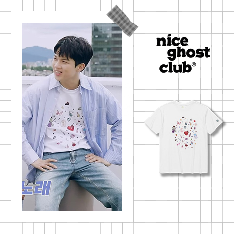 baghyoj17276900's tweet photo. ✨ #엔플라잉 #유회승 #nflying #yoohweseung
✨ 엔플라잉 유튜브 
✨ 나이스 고스트 클럽 nice ghost club [₩39,000]

#유회승패션 #nflyingedit #엔플라잉유회승 #엔플라잉유튜브 #엔플라잉팬 #nflyingfan https://t.co/CHWYLG65cF