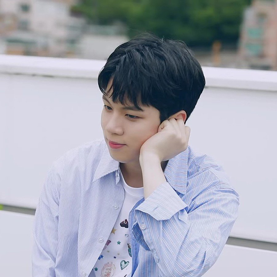baghyoj17276900's tweet photo. ✨ #엔플라잉 #유회승 #nflying #yoohweseung
✨ 엔플라잉 유튜브 
✨ 나이스 고스트 클럽 nice ghost club [₩39,000]

#유회승패션 #nflyingedit #엔플라잉유회승 #엔플라잉유튜브 #엔플라잉팬 #nflyingfan https://t.co/CHWYLG65cF