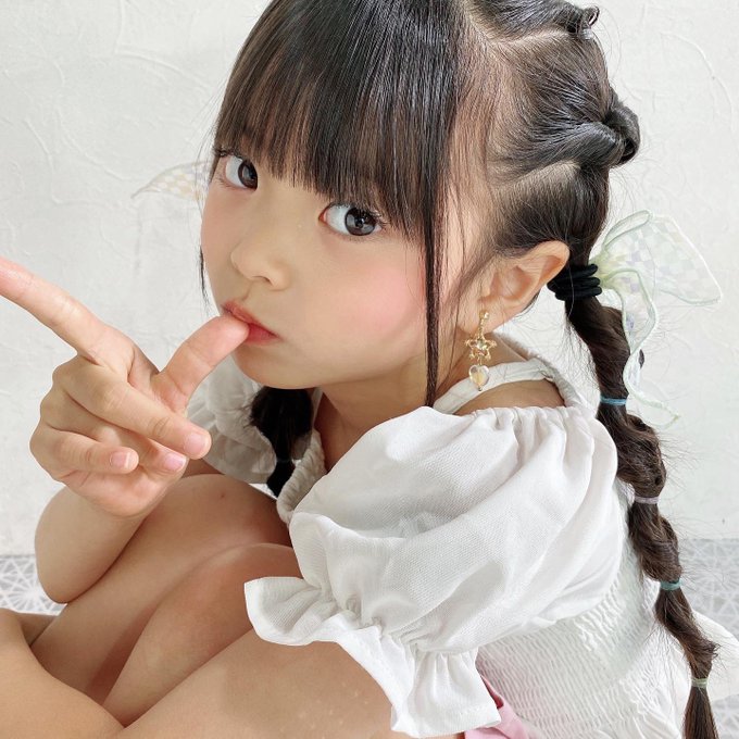 Twitterのコスプレ画像7