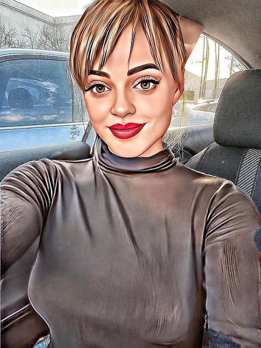 Me by day. By night? Only on my OF. Drop into my DM&rsquo;s, I&rsquo;m usually available. Thanks Tickling_artist<a href="/tag/bdsm"class="tags"><span>#bdsm</span></a><a href="/tag/nude"class="tags"><span>#nude</span></a><a href="/tag/xxx"class="tags"><span>#xxx</span></a><a href="/tag/pornstar"class="tags"><span>#pornstar</span></a><a href="/tag/adultwork"class="tags"><span>#adultwork</span></a><a href="/tag/footmodel"class="tags"><span>#footmodel</span></a>