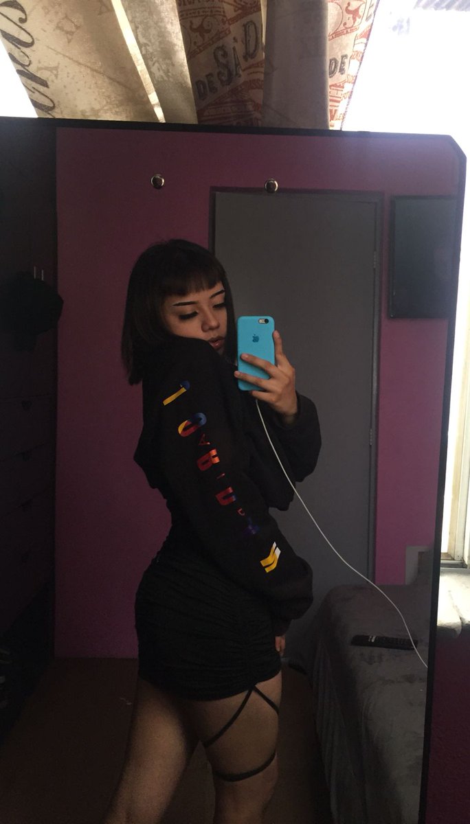 Baby21_beeth23's tweet photo. https://t.co/XP5kj8c5sn Siganme en mi Instagram bebes. 💋💞 https://t.co/jBWV2AHqtk
