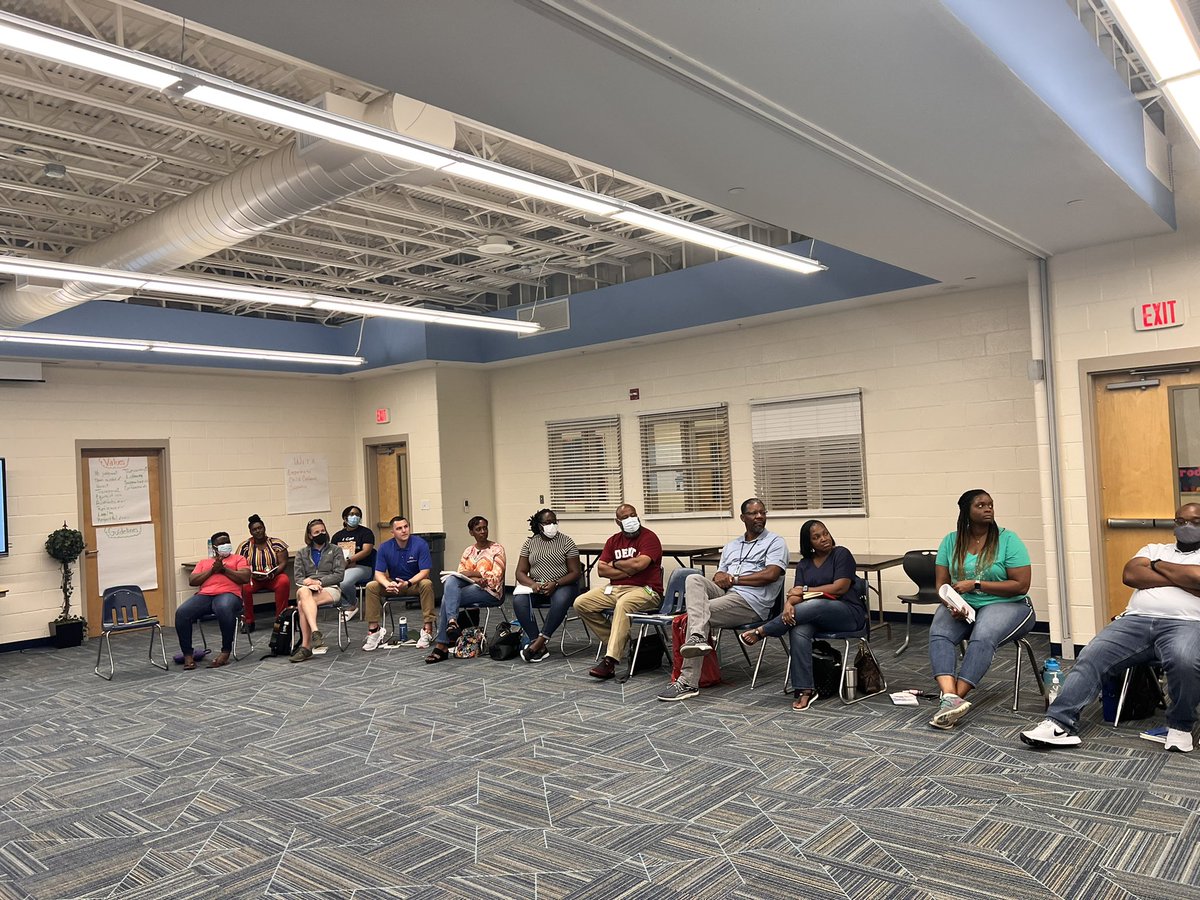 Dinah S. Taylor tweet media