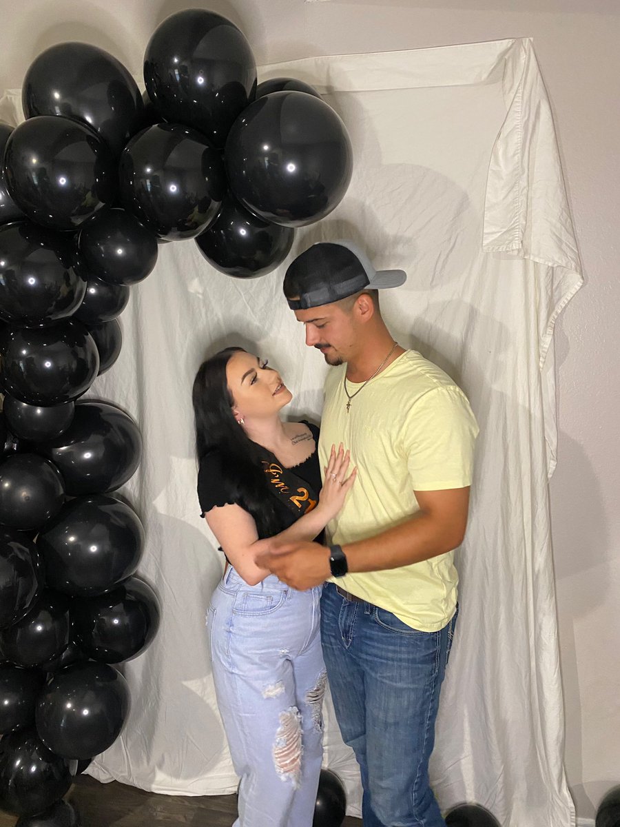 Dominic_Rabel's tweet photo. i love you🖤 https://t.co/h2ssQXJT62