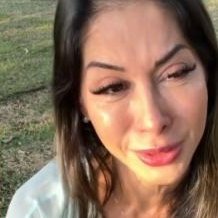 centralreality's tweet image. ACABOU O PÃO! Segundo o Metrópoles, Maira Cardi e Arthur Aguiar estariam enfrentando crise no casamento.

Uma pessoa próxima ao casal disse que a coach ficou dias dentro do quarto depressiva e já foi a diversos psicólogos e psiquiatras.