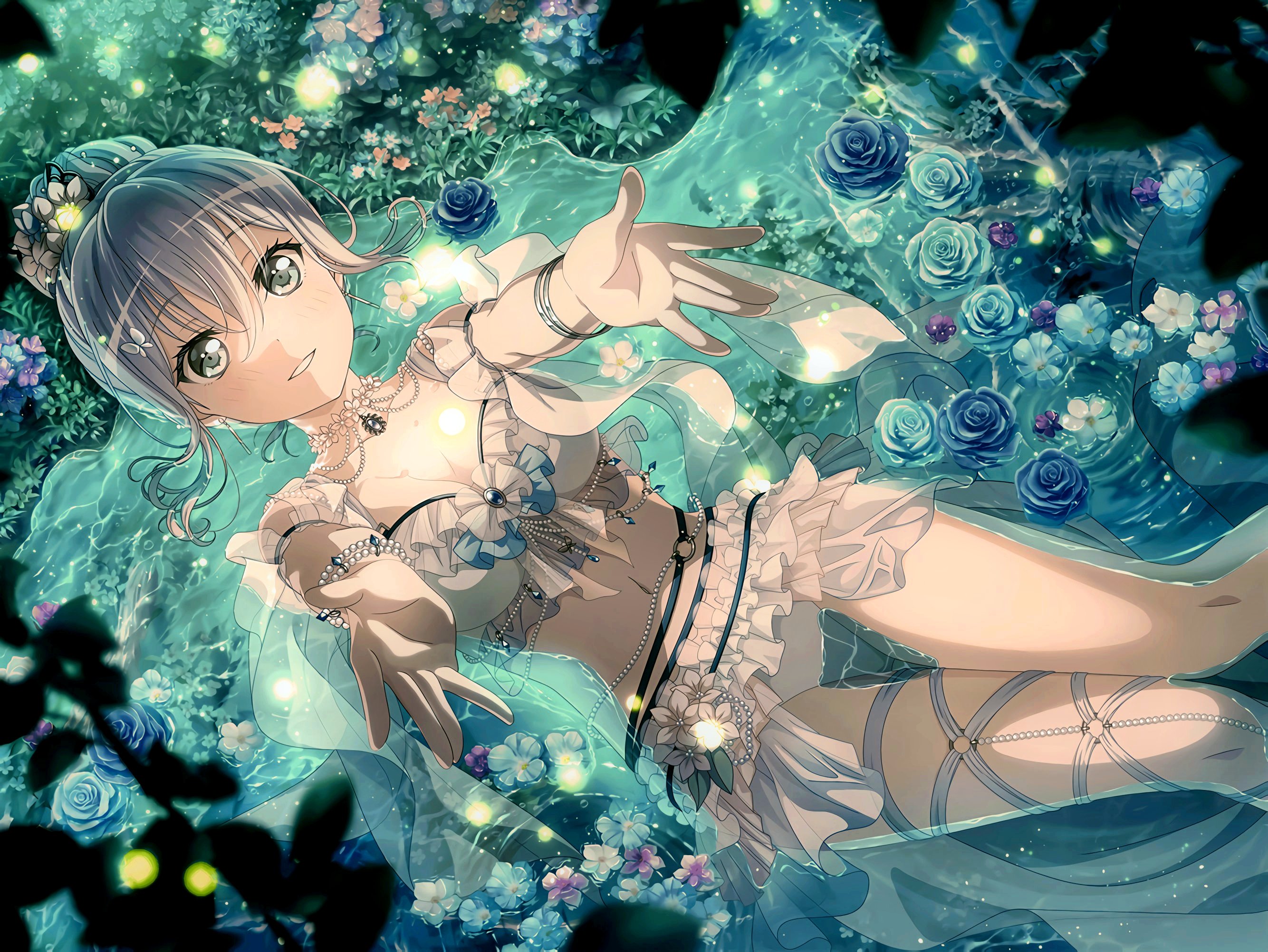 黒い桜月夜のパイナップル on X: 黒い桜月夜のパイナップル on X: