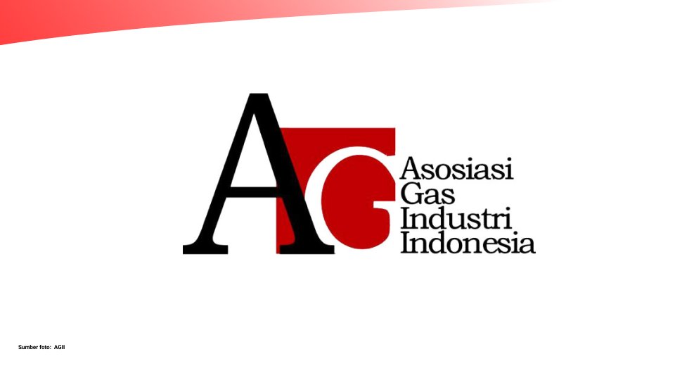 DataIndonesia.ID on Twitter