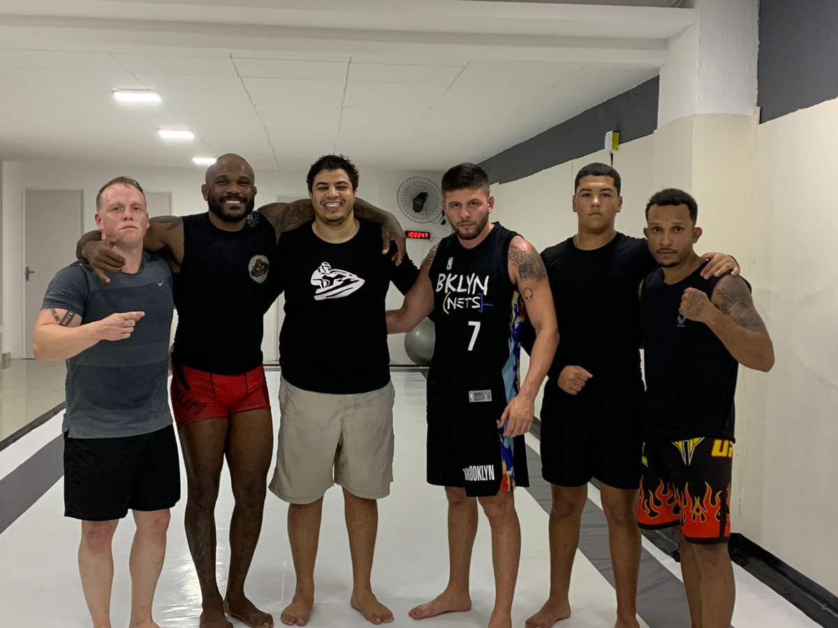 gustavoferromma's tweet photo. Trabalhando ... https://t.co/KdwVg7IbDB