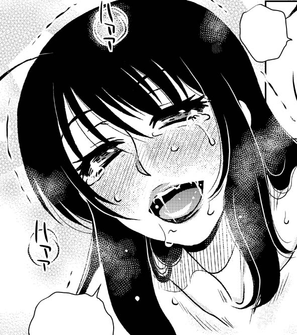 ãå€äŒã¿ã»ãŒã«ðãåªä»DLsiteã§ã¯ãŸãã¿ãã®æ¢ååè¡æ¬ããããã®ïœããšããããšã¡ãã8/11ãŸã§ã®æééå®ã§åçš®50%OFFã«ãªã£ãŠãããŸãâºïž
æè¿ãŠããç¥ã£ãçæ§ãè²·ãéããŠããçæ§ããã³ãã±åã®å€ã®ãã®æ©äŒã«ãŠãã®ãšãã¹ããã£ãšç¥ã£ãŠé ãããšå¬ããã§ãâŒïž
(ã»ãŒã«ãžã®ãªã³ã¯ã¯â¬ïžãªãã«ç¶ã)