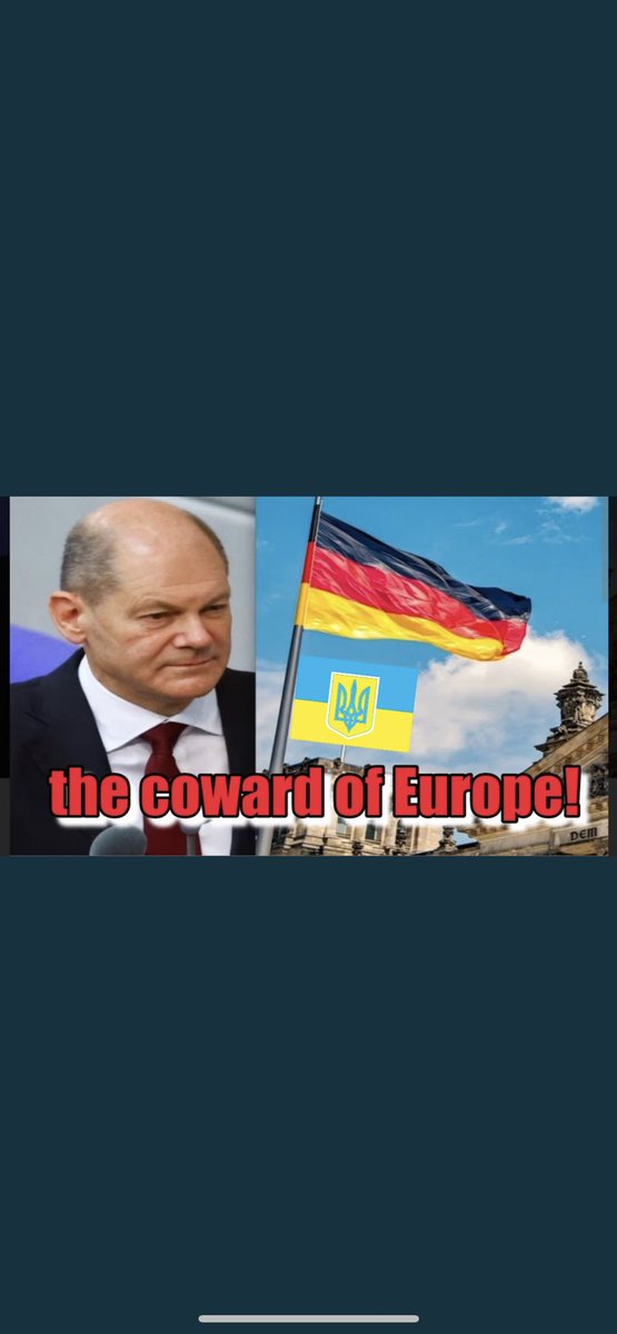 allisonhare's tweet photo. @Biz_Ukraine_Mag Blood 🩸 Money #BloodProfits #SHAMEONGERMANY #WeWontForget #BoycottAllThingsGerman #SlavaUkraini 🇺🇦🇺🇦🇺🇦🇺🇦🇺🇦🇺🇦 https://t.co/2QWmtlPoYD