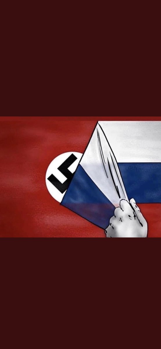 allisonhare's tweet photo. @Biz_Ukraine_Mag Blood 🩸 Money #BloodProfits #SHAMEONGERMANY #WeWontForget #BoycottAllThingsGerman #SlavaUkraini 🇺🇦🇺🇦🇺🇦🇺🇦🇺🇦🇺🇦 https://t.co/2QWmtlPoYD