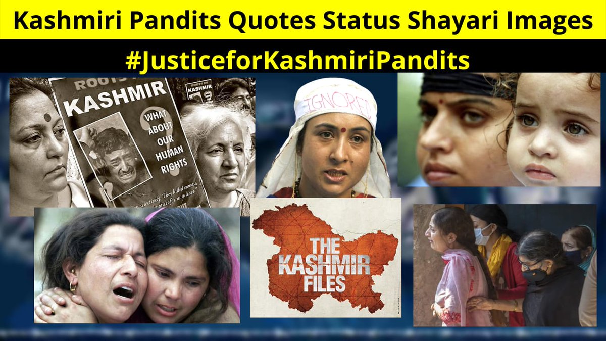 Dheeren39151367's tweet photo. #NayaKashmir
#KhushnumaKashmir
#3SaalBemisaal
#KashmirTabSeAbTak
#TirangaAtLalChowk
#Article370
#NormalcylnKupwara
#JoshilaJahaan https://t.co/nt4ecs6h3k