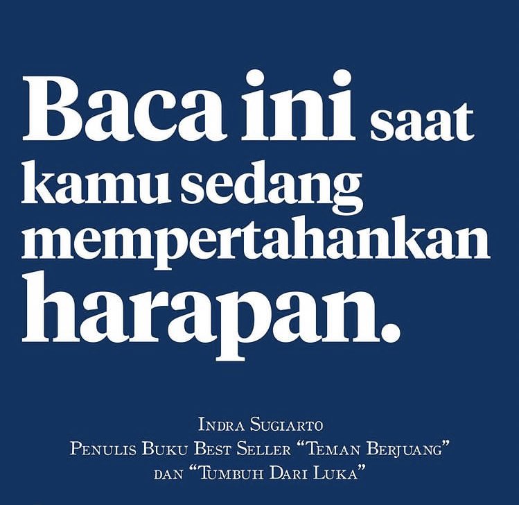 mawar 🌹 tweet media