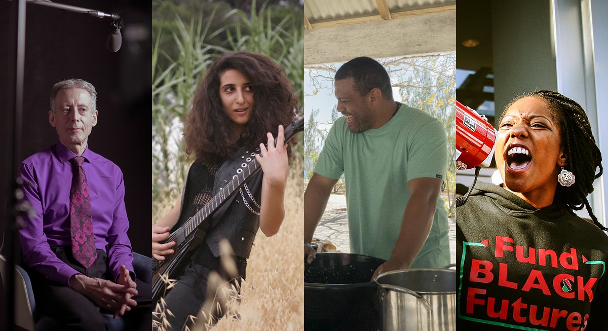 Doc &amp; factual creatives in regional &amp; Far North Queensland get ready, 🌴📹 REGIONALITY CAIRNS 🎥🌴 is on its way! Full line-up of speakers &amp; sessions announced for the Fri 2 Sept event. Thx to <a href="/Screen_QLD/">Screen Queensland</a> <a href="/Screenworks_Aus/">Screenworks Australia</a> Tix on sale now! aidc.com.au/regionality-ca… #documentary