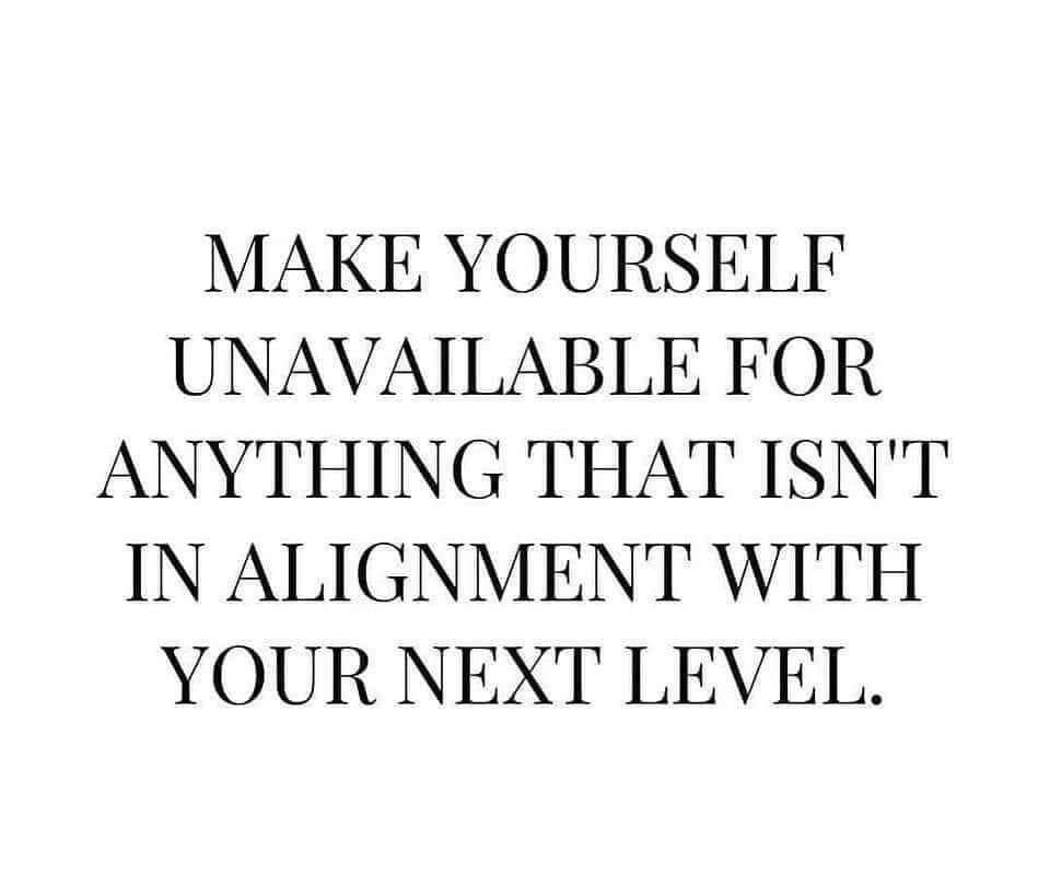 Snatch Studio tweet media