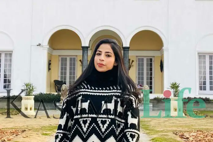 Dheeren39151367's tweet photo. #NayaKashmir
#KhushnumaKashmir
#3SaalBemisaal
#KashmirTabSeAbTak
#TirangaAtLalChowk
#Article370
#NormalcylnKupwara
#JoshilaJahaan https://t.co/NXtqVXBbrJ