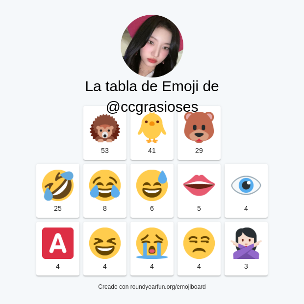 ayudenos a revivir este cc :'v tweet media