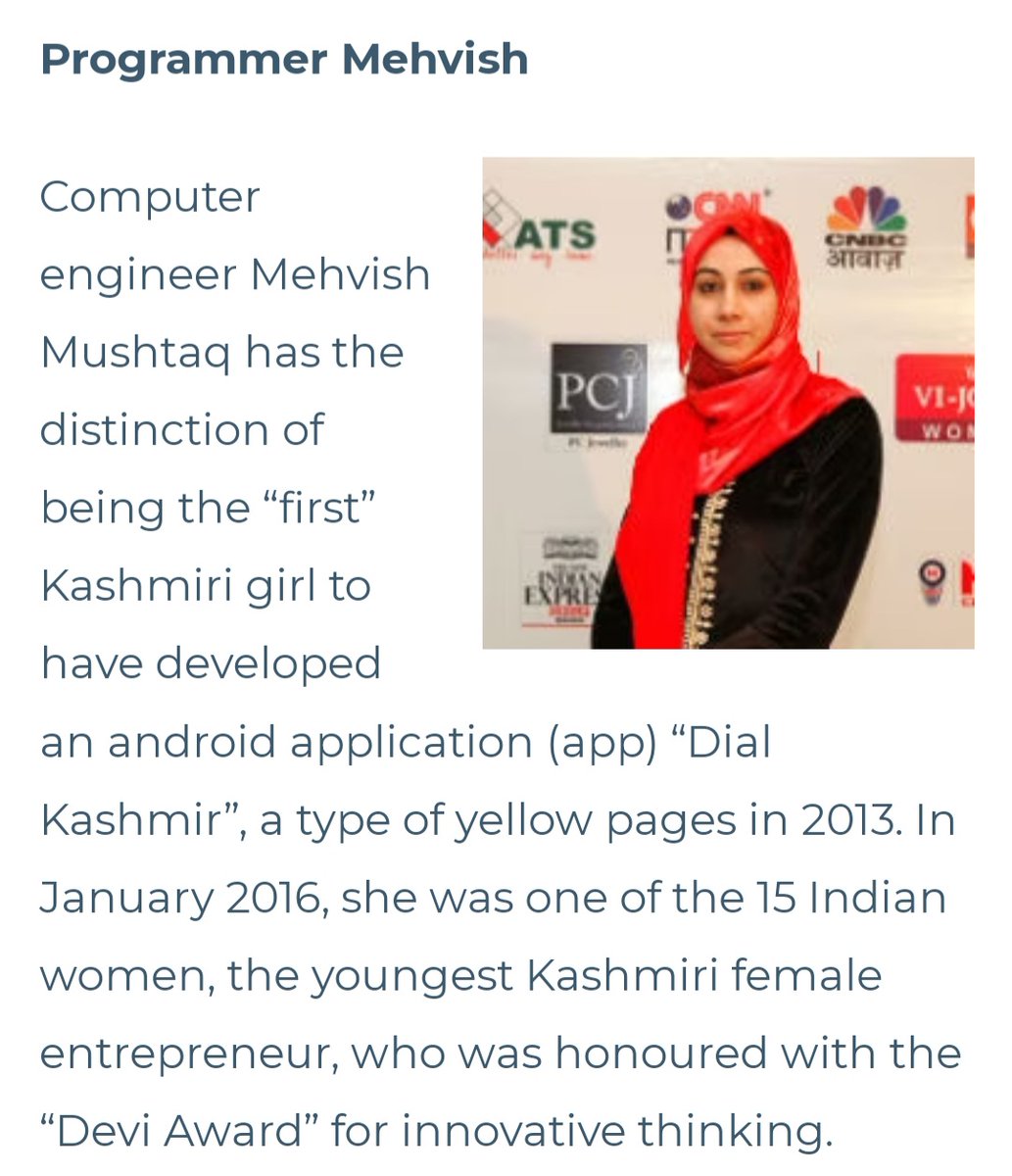 Dheeren39151367's tweet photo. #NayaKashmir
#KhushnumaKashmir
#3SaalBemisaal
#KashmirTabSeAbTak
#TirangaAtLalChowk
#Article370
#NormalcylnKupwara
#JoshilaJahaan https://t.co/osxNd8mfXM