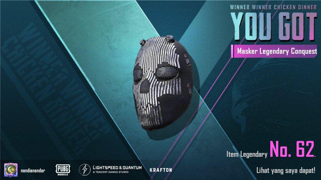 share.pubgameshowtime.com/showimage.php?…