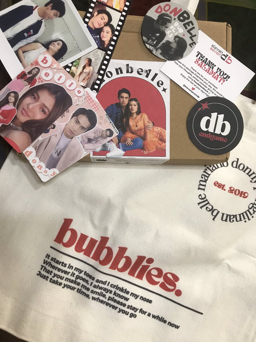 0610BELLA's tweet photo. thank you @elevensevendb !! https://t.co/JxduKljmfD