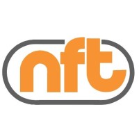 etsy.com/shop/ebook2050
nft tips , nft tricks , nft informations , nft guidance , nft sales , and nft ideas , pdf ebook
#nft #NFTA #nfte #nftmyers #nfto #NFTS #NFTCpaidpromoteAERIAL #nftc #nftem #nftechicago #nftr #NFTravels2015 #nftrecords #nftrent #nftry #nftu #NFTW