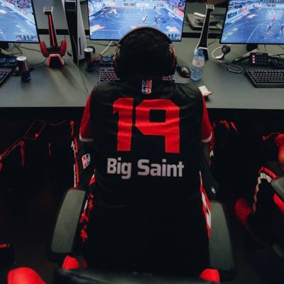 Liquid Pro Am tweet media