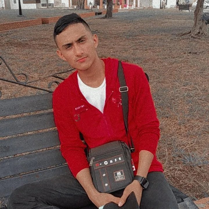 JoseDanielChon1's tweet photo. #NuevaFotoDePerfil https://t.co/jmGw135x1V