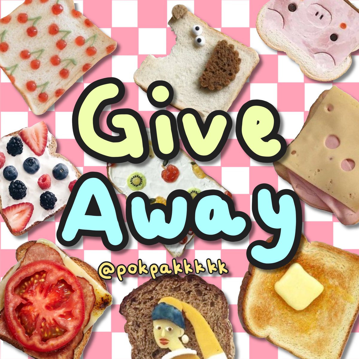 pokpakkkkk's tweet photo. 🥪give away—.png🍞💛
🫧pls retweet before use⭐️
💥don’t repost/use for commercial❌
—link in mention🪄✨
#แจกpng #แจกไฟล์png #Giveaway https://t.co/FJsbaZ1B3n