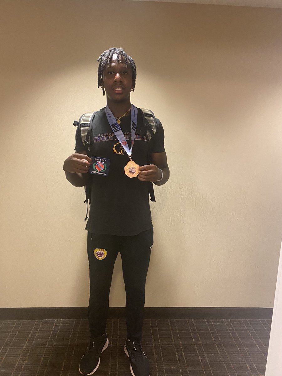 Kyle Johnson tweet media