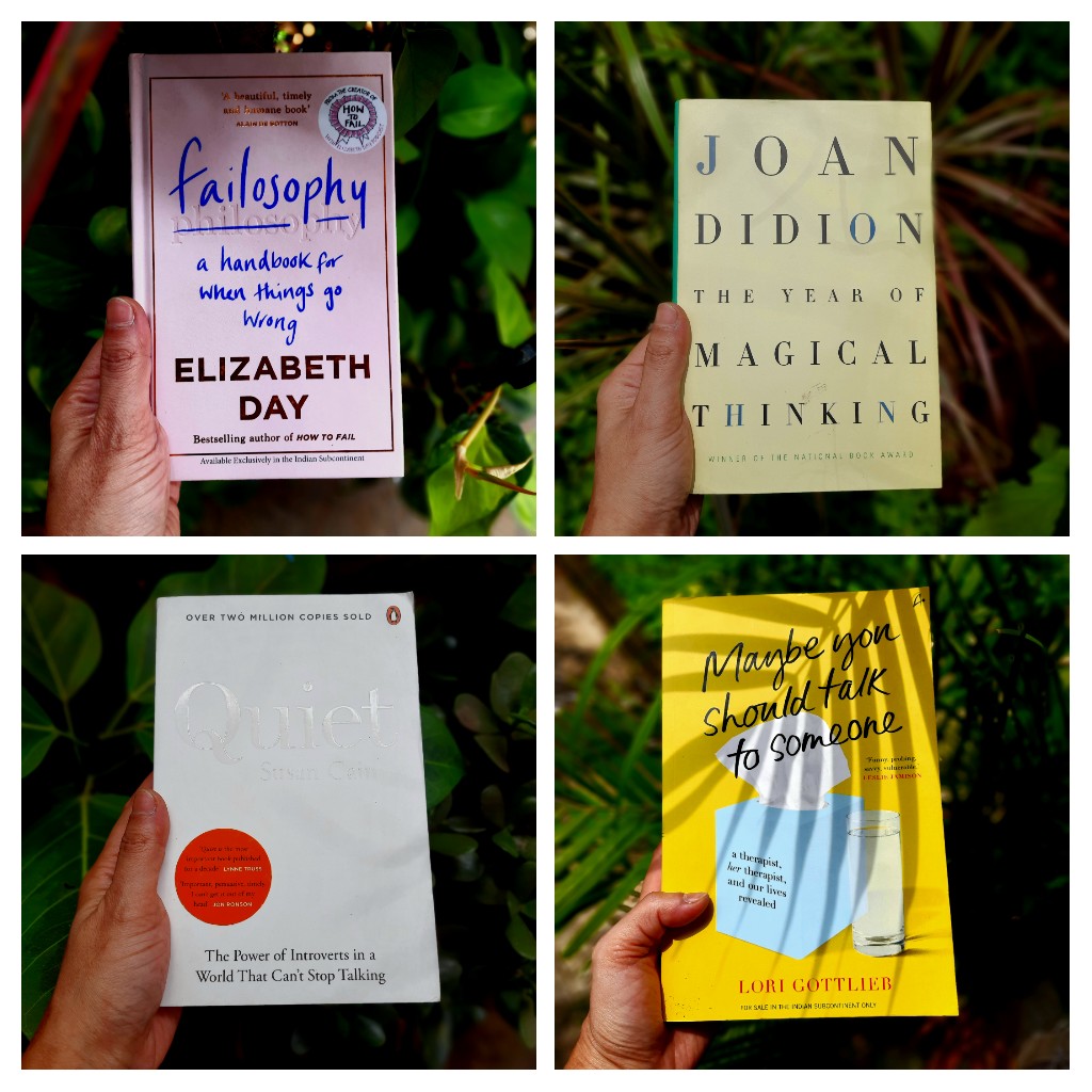 walkngbookfairs's tweet photo. Looking to order books?
Our #Bangalore bookstore is delivering ✨ And you get to save 20% on all books storewide 📚
Contact Walking BookFairs Bangalore +917008147255 to see more books, get recommendations and place your orders.
#ReadIndependent #nonfiction #BookTwitter https://t.co/0q6E1OlyRV