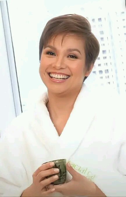NationHopia's tweet photo. fresh at 51😍
ctto
#msleasalonga https://t.co/5aPFmEgJVo