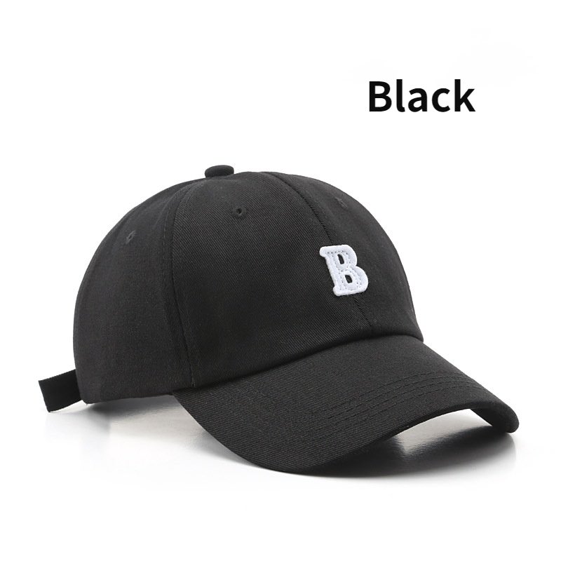 0461Pcy's tweet photo. พรีออเดอร์เกาหลี หมวกตัวอักษร B
🌷ราคาแบบละ 150 บาท
🌻น้องน่ารักมากค่ะ
🚛รอของจากเกาหลี 14-25วัน
 
#kinnporscheworldtour2022 #KPWorldTour #ตลาดนัดคินน์พอร์ช  #BibleBuild #พรีออเดอร์เกาหลี #ไบเบิ้ลบิว #bbillkin #bambam https://t.co/D0xrVYOrBA