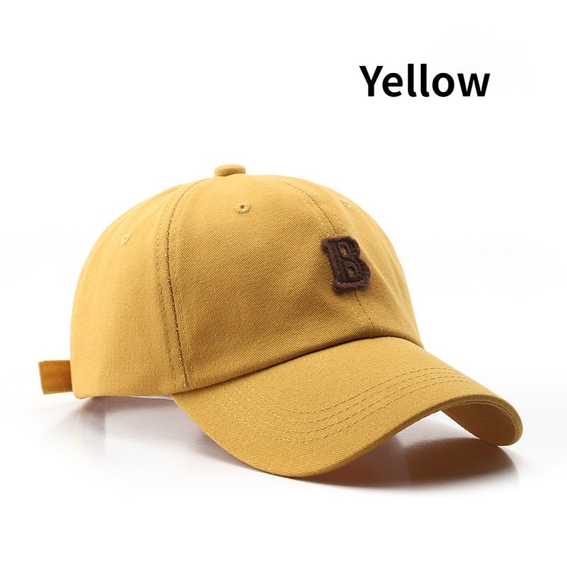0461Pcy's tweet photo. พรีออเดอร์เกาหลี หมวกตัวอักษร B
🌷ราคาแบบละ 150 บาท
🌻น้องน่ารักมากค่ะ
🚛รอของจากเกาหลี 14-25วัน
 
#kinnporscheworldtour2022 #KPWorldTour #ตลาดนัดคินน์พอร์ช  #BibleBuild #พรีออเดอร์เกาหลี #ไบเบิ้ลบิว #bbillkin #bambam https://t.co/D0xrVYOrBA