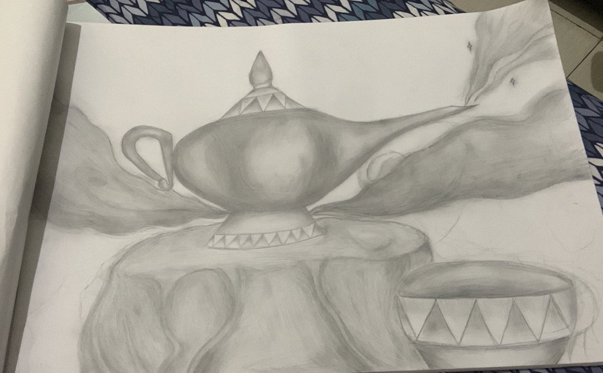 nichiigo's tweet photo. TUGAS SENBUD = ✅✅✅

i sleep at 12 at night because of this shading🥲🥲🥲🥲🥲🥲🥲 https://t.co/kL36clwwTJ