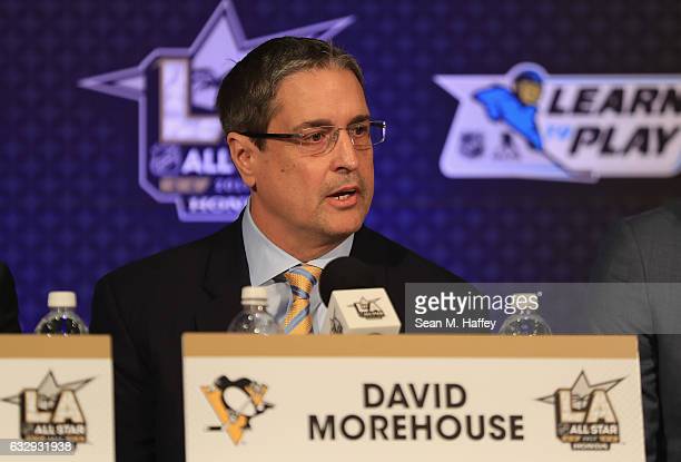smechem19's tweet photo. The Steelers have hired former NHL Pittsburgh Penguins President &amp; CEO, David Morehouse as their new senior adviser. His role will be to "focus primarily on community and league-related initiatives". 
#SteelerNation #SteelersFootball  
Source: @SBJ 
@Sports_Biz_Prof https://t.co/ZfGRPS6qte