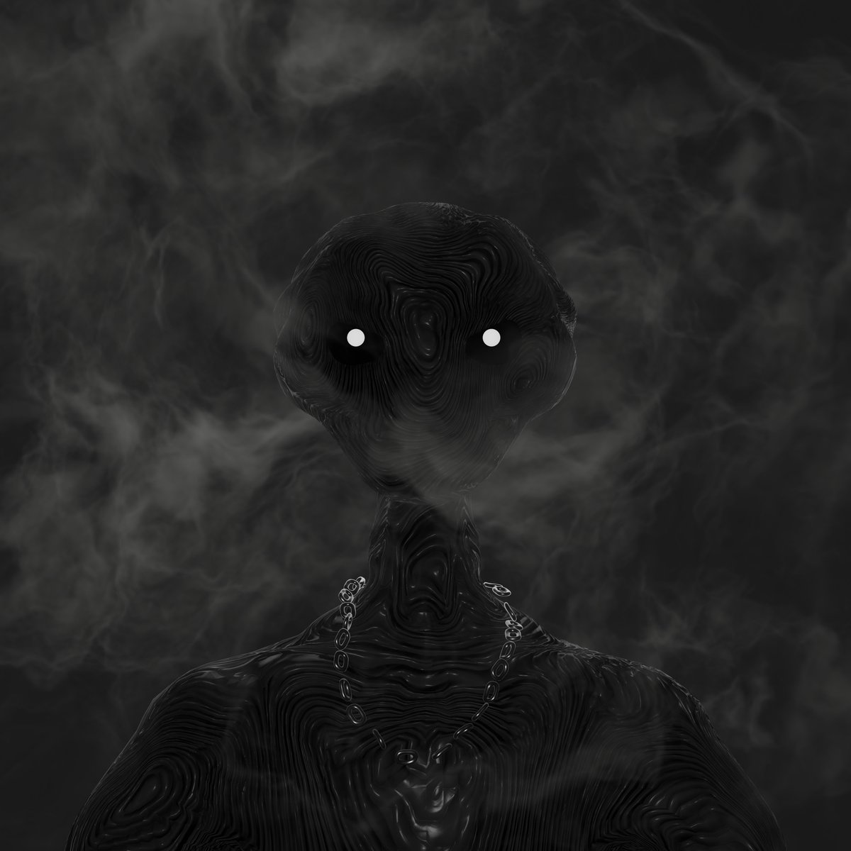 _MisterFx_'s tweet photo. SOON 👀
-
-
#NFT #NFTART #NFTProject #NFTCommmunity #blenderart #Aliens #SPACE https://t.co/ydzoVf4fhF