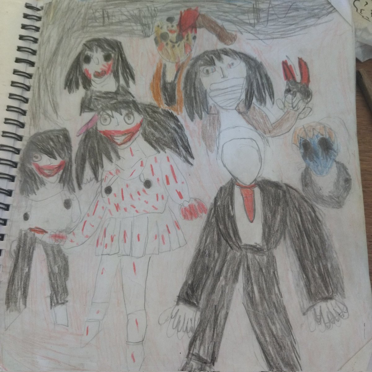 Benjamin Aguilera Varas (@benjami75542185) on Twitter photo 