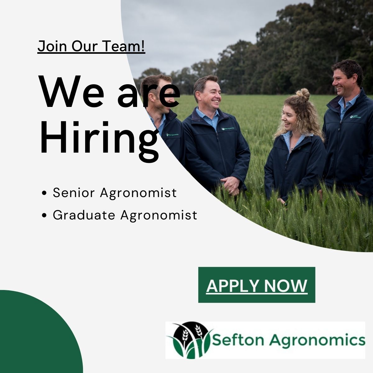 Sefton Agronomics tweet media