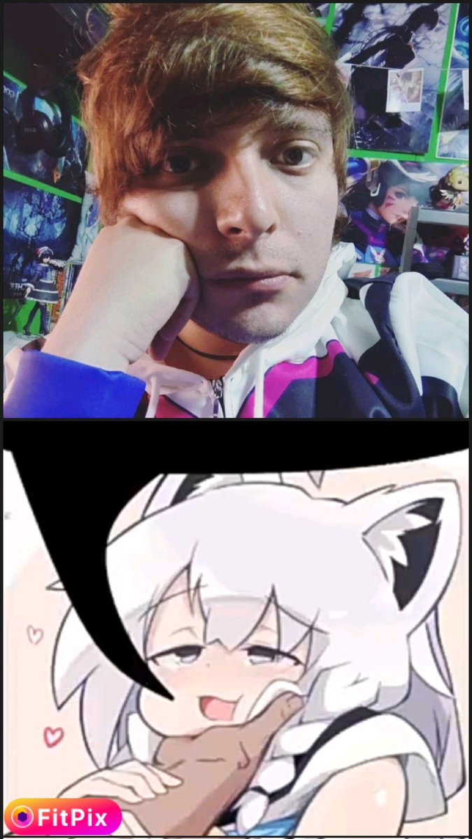 LGCD2000_LG's tweet photo. Gracias @chainavt por tremendo extensible, ha sido hermoso.
Gracias a los mods y la gente que se quedó durante las noches, se pasó muy bien.
Y sobre todo, gracias a los donadores, que hicieron esto posible @MGonzalezmena @Numeritos01 @kazami_mizu y los demás, muchas gracias. https://t.co/IQR1IpdJsf