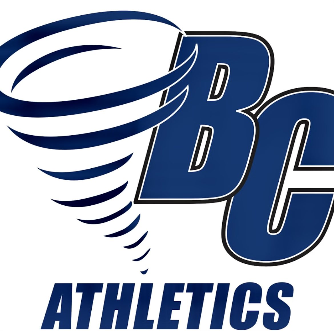 Grant_Allen2004's tweet photo. Excited to have received my first T&amp;F college scholarship offer🌪 @BCTornados #Nadonation https://t.co/jXB2bgwL02