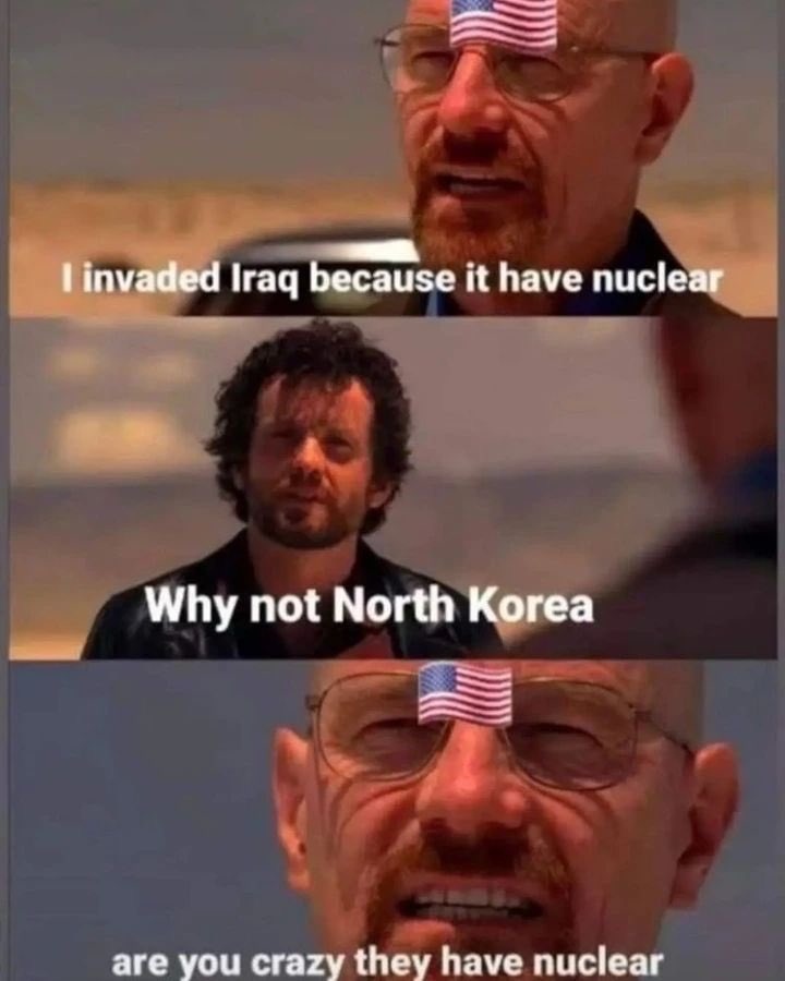 MaoistGorilla's tweet image. 