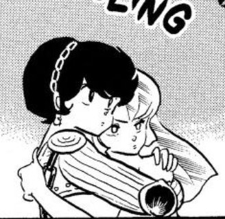 LESBIANS 