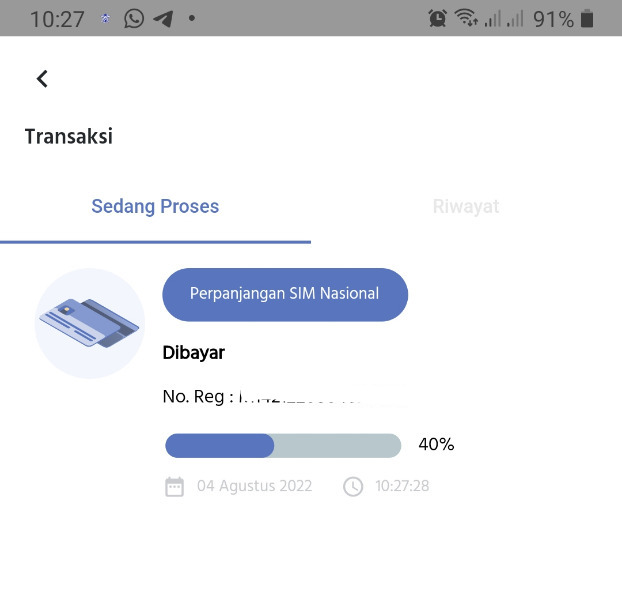 a p e a c h o r d a tweet media
