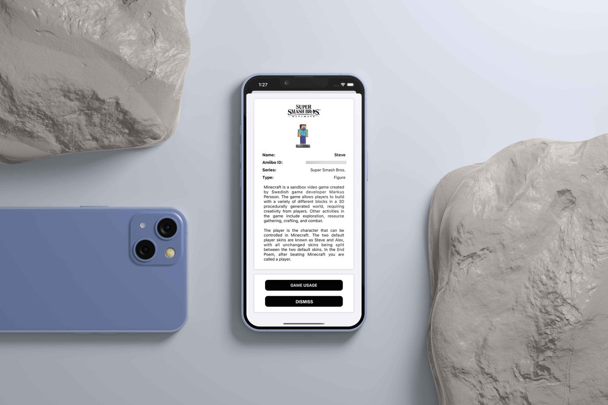 Aussie Appz tweet media