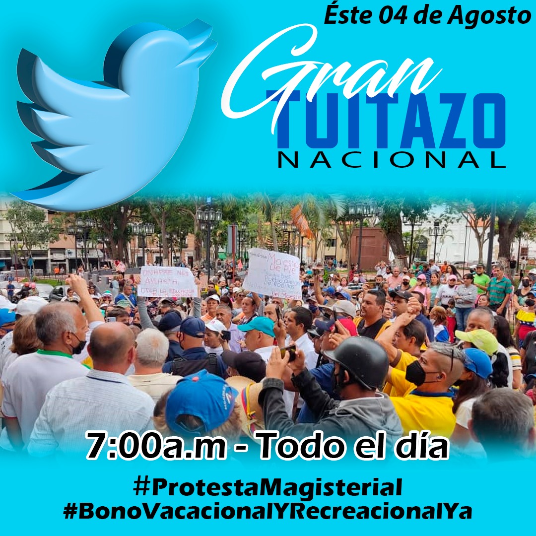 Dsiempreinfor's tweet photo. https://t.co/id2XM7zgro