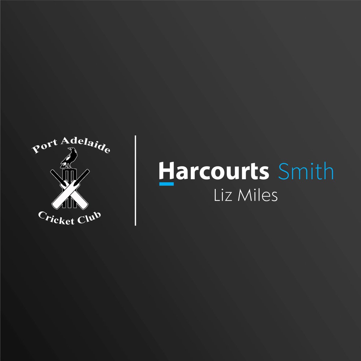 Port Adelaide Cricket Club tweet media
