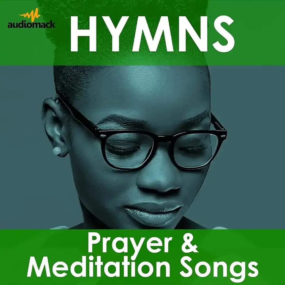 LorGlobal's tweet photo. Available on Spotify, Boomplay &amp; Audiomack. May these curated playlists of songs for prayer, meditation &amp; revival sessions, strengthen our relationship with the Lord 🙏🏾 

Spotify: https://t.co/2J7cFXpANx

Boomplay: https://t.co/Fj8eWGepFO

Audiomack: https://t.co/VVn0wSBnik

#Lor https://t.co/BELEVqG1l8