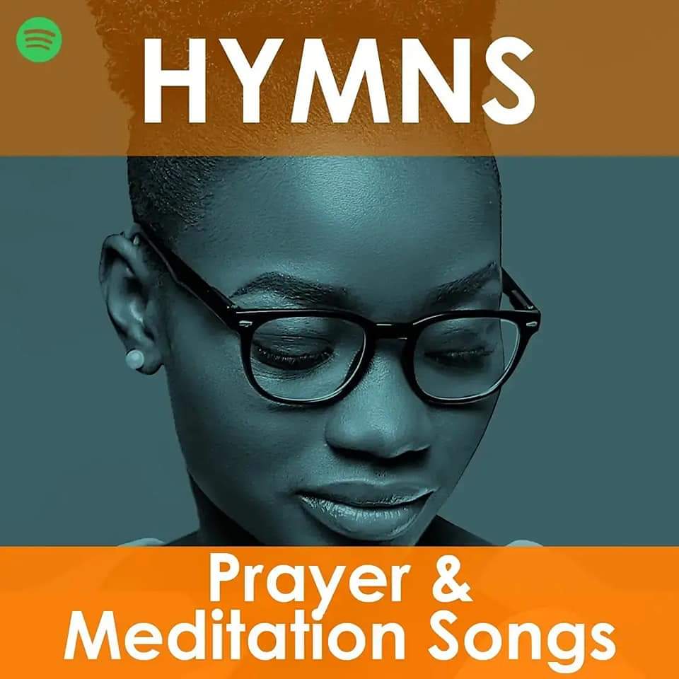 LorGlobal's tweet photo. Available on Spotify, Boomplay &amp; Audiomack. May these curated playlists of songs for prayer, meditation &amp; revival sessions, strengthen our relationship with the Lord 🙏🏾 

Spotify: https://t.co/2J7cFXpANx

Boomplay: https://t.co/Fj8eWGepFO

Audiomack: https://t.co/VVn0wSBnik

#Lor https://t.co/BELEVqG1l8